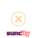 suncity
